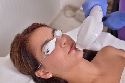 Hifu botox Wheathampstead