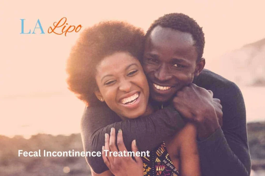 fecal incontinence diet Wheathampstead what to understand - book a consultation today!