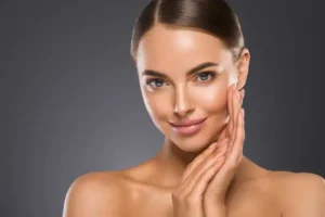 hi-fu for wrinkles Wheathampstead