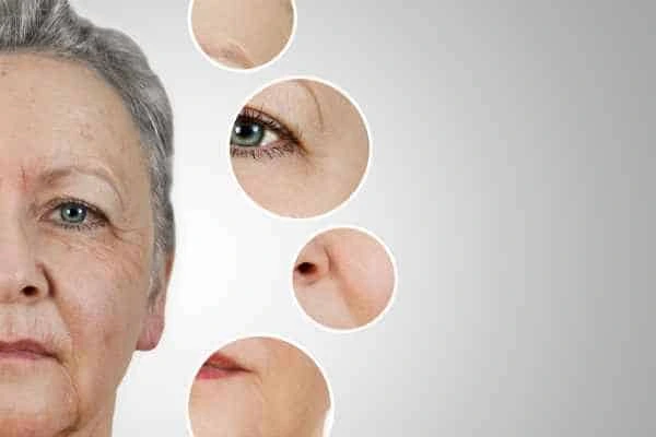 HIFU Facelift Wheathampstead from LA LIPO