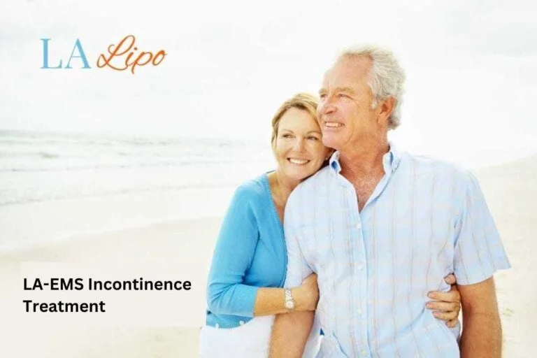 Which treatment is right for you? Contact LA LIPO Wheathampstead to find out more today!