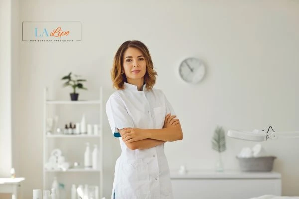 Learn more about us at LA Lipo Wheathampstead