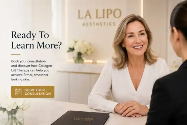 How Do I Know Which Non-Surgical Skin Tightening Treatment Is Right for Me Wheathampstead?